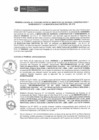 Vista preliminar de documento C 359-2018-VIVIENDA- PRIMERA ADENDA