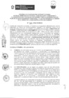Vista preliminar de documento C 360-2018-VIVIENDA