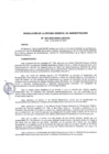 Vista preliminar de documento Resolucion Nro 003-2020-SUSALUD/OGA
