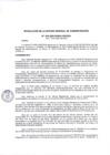 Vista preliminar de documento Resolucion Nro 004-2020-SUSALUD/OGA