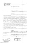 Vista preliminar de documento RESOLUCION DE ALCALDÍA N°033-2020-AL-MDP