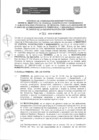 Vista preliminar de documento C 361-2018-VIVIENDA