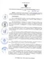 Vista preliminar de documento RES-1046-2023-GR