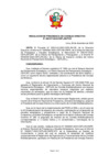 Vista preliminar de documento RS_PCD_1072023