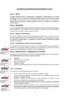 Vista preliminar de documento RS_PCD_1072023_anexo