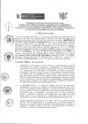 Vista preliminar de documento C 362-2018-VIVIENDA