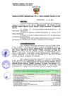 Vista preliminar de documento 268-2013-GRSM-PEAM-01.00
