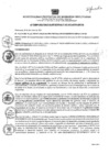 Vista preliminar de documento acuerdo-concejo-municipal-107-2023-mpm-ch-cm