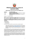 Vista preliminar de documento Resolución N° 002614-2023-JUS-TTAIP-PRIMERA SALA