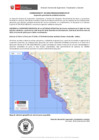 Vista preliminar de documento comunicado-129-2023-produce-dgsfs-pa-sp