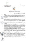 Vista preliminar de documento R.D. 081-2023