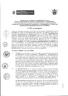 Vista preliminar de documento C 363-2018-VIVIENDA