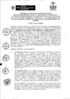 Vista preliminar de documento C 365-2018-VIVIENDA