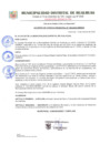 Vista preliminar de documento ACUERDO DE CONCEJO Nº 106-2023-CM-MDH
