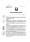 Vista preliminar de documento R.D. 082-2023