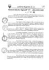 Vista preliminar de documento rer-489-2023-gore-ica-gr