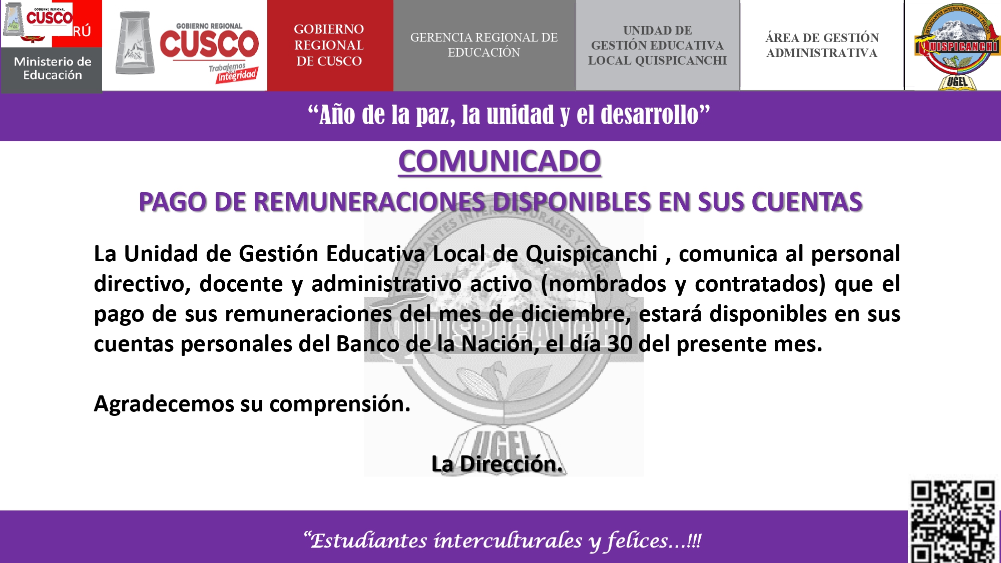 Archivo