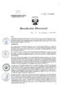 Vista preliminar de documento R.D. 083-2023
