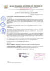 Vista preliminar de documento ACUERDO DE CONCEJO Nº 108-2023-CM-MDH