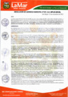 Vista preliminar de documento RGM-391-2023-MPLM