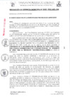 Vista preliminar de documento RG0332-2023