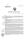 Vista preliminar de documento R.D. 084-2023