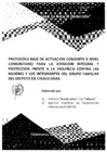 Vista preliminar de documento protocolo-actuacion-conjunta-para-atencion-integral-y-proteccion-frente-a-la-violencia-contra-las-mujeres