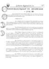 Vista preliminar de documento rer-493-2023-gore-ica-gr