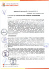 Vista preliminar de documento R.A. 291-2023