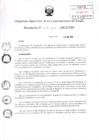 Vista preliminar de documento Evaluación del Plan Operativo Informático del año 2015