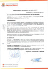Vista preliminar de documento R.A.285-2023