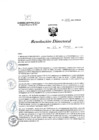 Vista preliminar de documento R.D. 086-2023