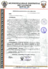 Vista preliminar de documento 0211