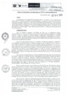 Vista preliminar de documento REG-333-2023-GOREMAD GR
