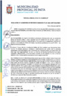 Vista preliminar de documento R.N 137 LEON SANJINEZ CARLOS ENRIQUE