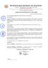 Vista preliminar de documento ACUERDO DE CONCEJO Nº 113-2023-CM-MDH