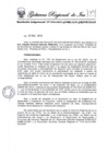 Vista preliminar de documento rsg-056-2023-gore-ica-grinf-sslp