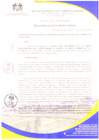 Vista preliminar de documento RESOLUCIÓN DE ALCALDIA N° 284-2023-ALC-MDSDO-PH