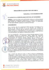 Vista preliminar de documento R.A.287-2023