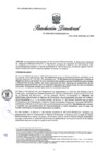 Vista preliminar de documento RD 4258-2023-PRODUCE-DS-PA
