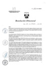 Vista preliminar de documento R.D. 088-2023