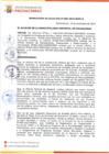 Vista preliminar de documento R.A.289-2023