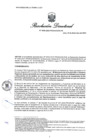Vista preliminar de documento RD 4260-2023-PRODUCE-DS-PA