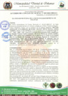 Vista preliminar de documento ACUERDO DE CONCEJO MUNICIPAL N°  069-2023-MDI