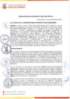 Vista preliminar de documento R.A.292-2023