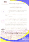 Vista preliminar de documento RESOLUCIÓN DE ALCALDIA N° 283-2023-ALC-MDSDO-PH