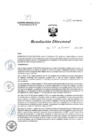 Vista preliminar de documento R.D. 090-2023