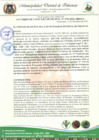 Vista preliminar de documento ACUERDO DE CONCEJO MUNICIPAL N°  070-2023-MDI