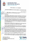 Vista preliminar de documento R.N 138 CHAPA MORALES IVAN