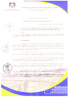 Vista preliminar de documento RESOLUCIÓN DE ALCALDIA N° 282-2023-ALC-MDSDO-PH